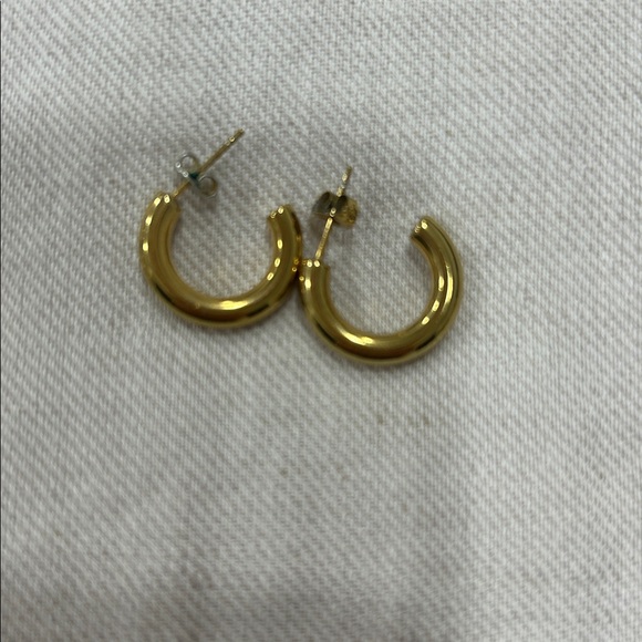 Earrings bundle - Picture 8 of 13